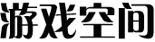 基金行黄金财经